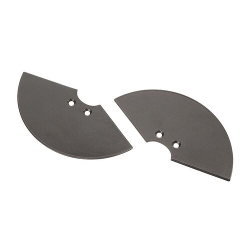 Fiskars 1000641 (134737) Noz busaca za zemlju D20 Slike