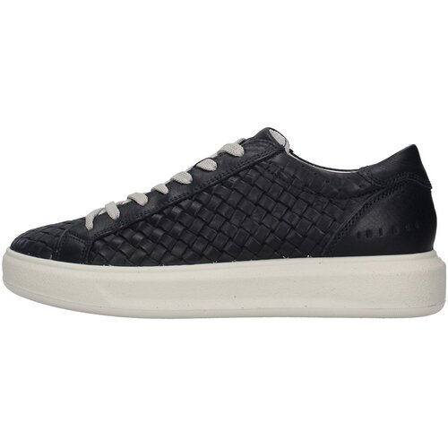 IgI&CO Cokli 1622111 Modra Cene