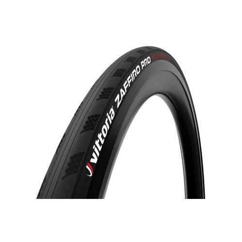 Vittoria spoljna guma zaffiro pro v g2.0 700x30 (folding) ( 28890 ) Cene