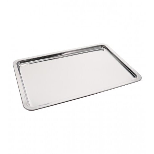ABANT Tacna Pastane 23cm NO3 PT2170 Cijene