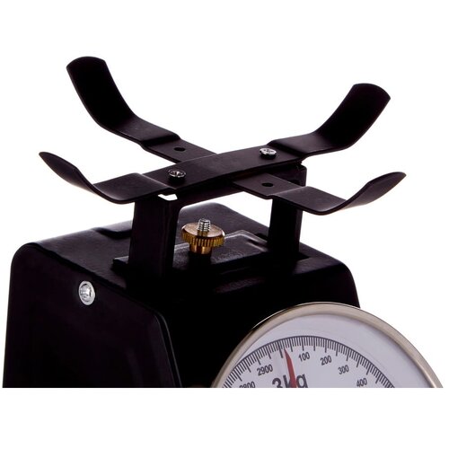 Premier Housewares Kuhinjska vaga Scale &amp;ndash; Slike