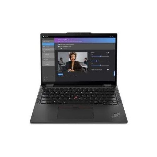 NOT LN X13 2-in-1 Gen 5 21LW000HSC Cijene