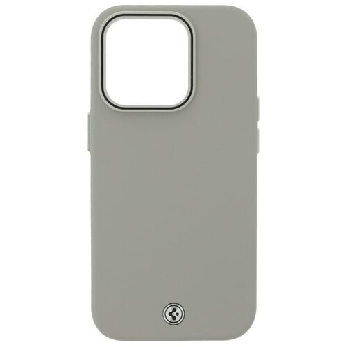 Spigen Enzo case za iPhone 14 gray Cijene