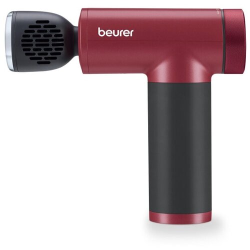 Beurer MASAŽER MG195 Hot & Cold Limited Edition 2025 Cene