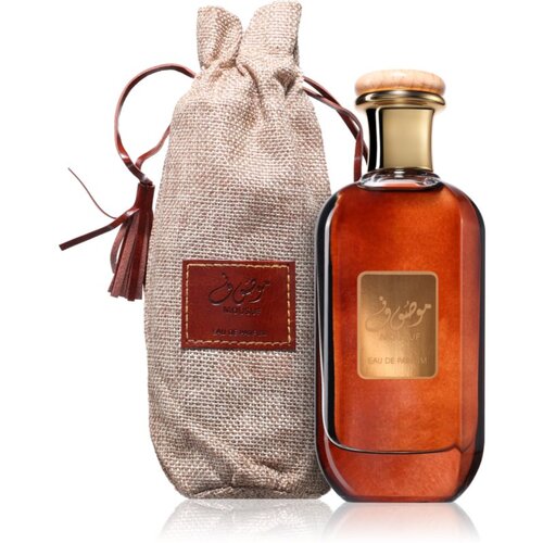Ard Al Zaafaran Mousuf parfemska voda uniseks 100 ml Slike