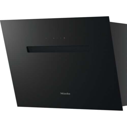 Miele zidna napa DAH 1650 Active Cijene