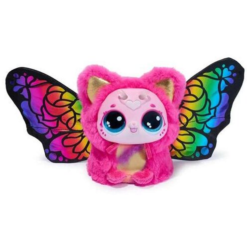  interaktivna Kitty Slike