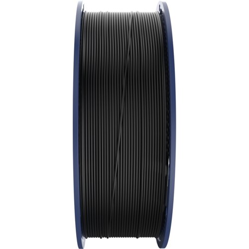 SUNLU ABS FR Black - 1,75 mm / 1000 g Slike
