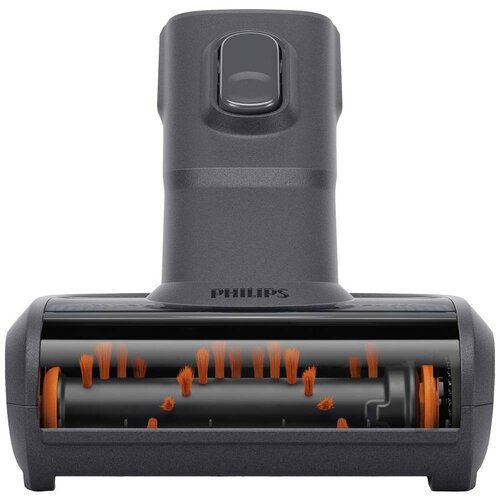 Philips Pribor za sesalnik FC8079/01 Mini Turbo krtača, (5000544459) Slike