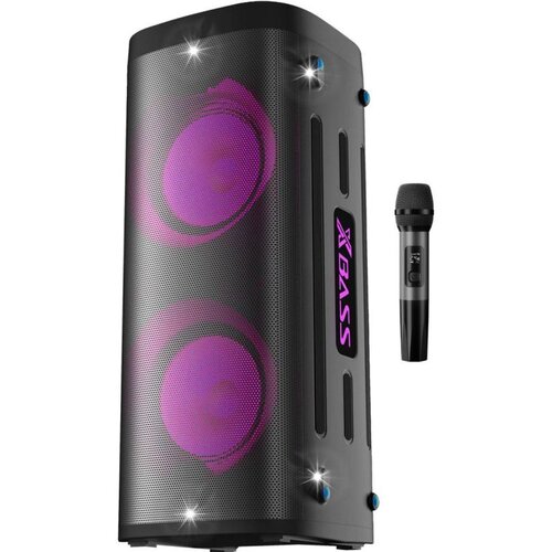  Bluetooth zvučnik Vivax BS-1010 Cijene