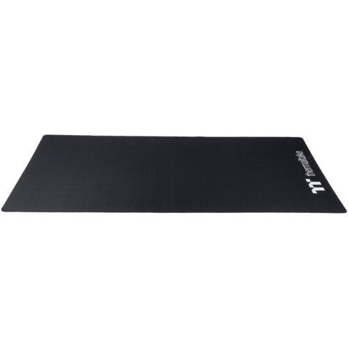 Thermaltake GSC podna podloga za simulatorski kokpit 170x80 cm Slike