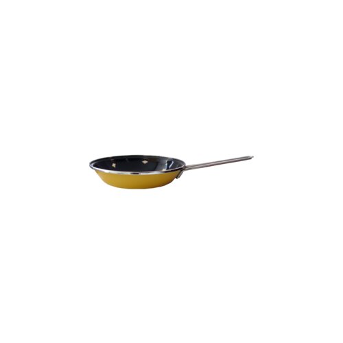 Metalac TIGANJ 24 162 Cijene