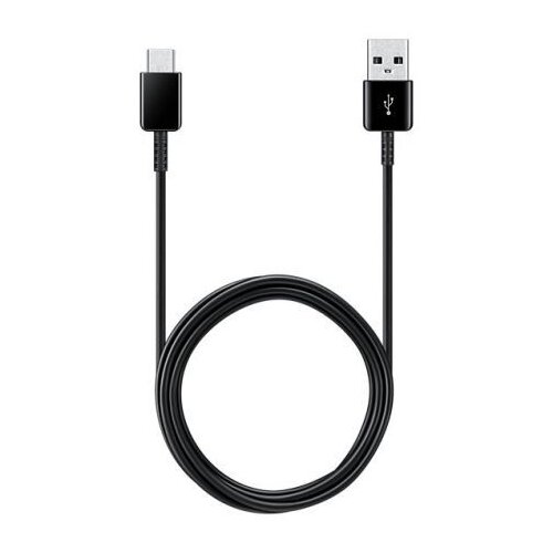 Samsung podatkovni kabel USB-C 150 cm, black Cene