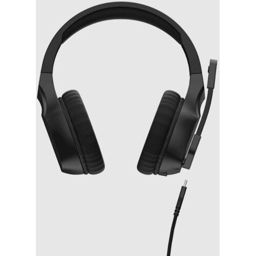 Hama Slu&scaron;alice uRage SoundZ 300 V2, Crne Cijene
