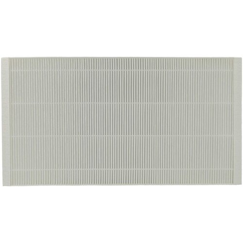 VHBW Filter za Viessmann Vitodens 300-F, 7502467 Cene