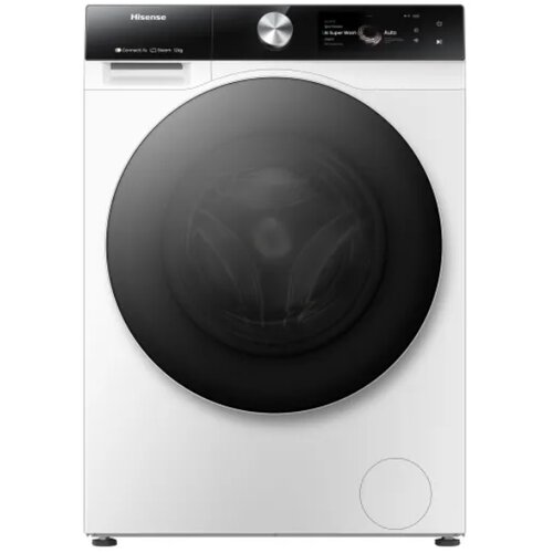 Veš ma&scaron;ina HISENSE WF7S1247BW Cijene