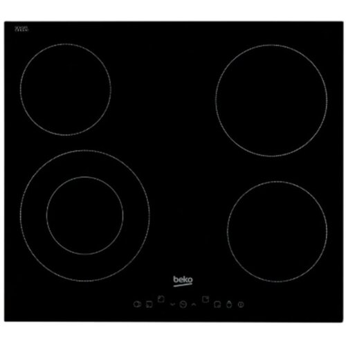  Ploča ugradbena Beko HIC 64402 T Cijene