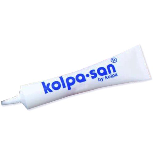 Kolpa San Mast za ležajeve tu&scaron; kabine Kolpa san Cene