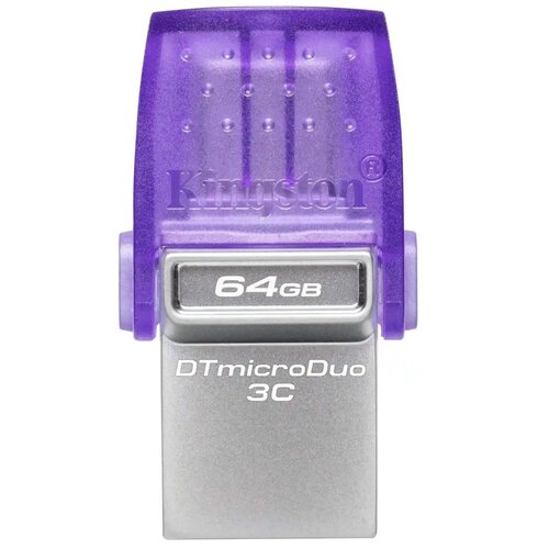 Kingston SDXC 64GB Class 10 U3 170MB/s-70MB/s SDG3/64GB ( SDG3/64GB ) Cene