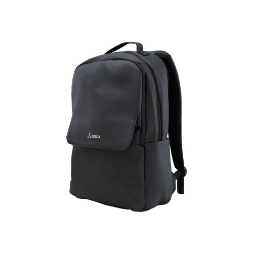 S Box TORBA NSS-00209 BARCELONA, (22140891) Cene