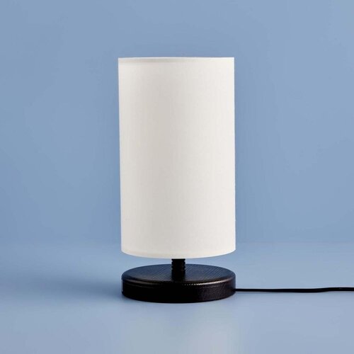 Opviq stona lampa ayd 3439 Cene