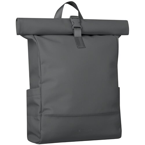  KikkaBoo Torba za mame Jayden grey Cene