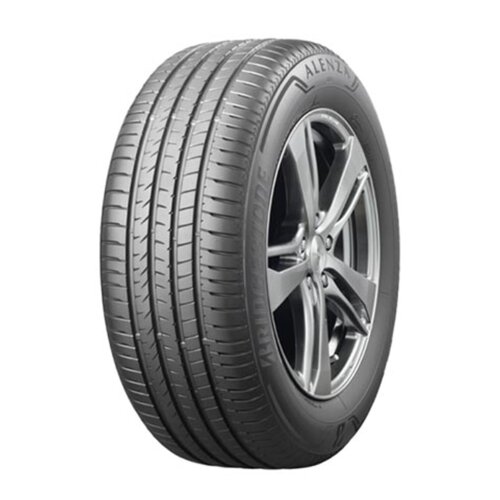 Bridgestone Alenza 001 ( 245/50 R19 105W XL * ) Cene