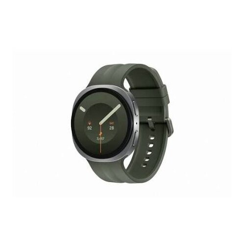 Samsung Galaxy Watch 9 L350 44mm Silver Cene