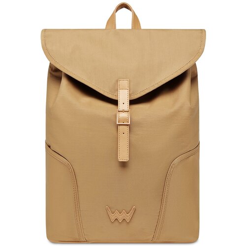 Vuch Joanna Jaunt Beige Slike