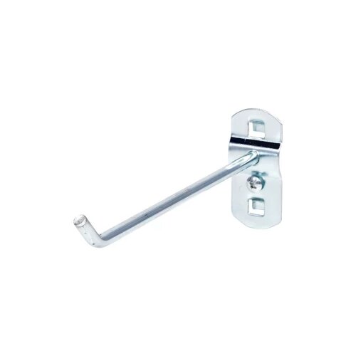 Ks Tools 8600806 (&Oslash; x D) 6 mm x 150 mm kom. Cijene