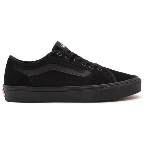 Vans Skate čevlji Filmore Decon Črna Cene