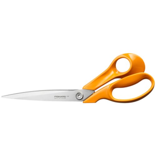 Fiskars &Scaron;KARJE Cene