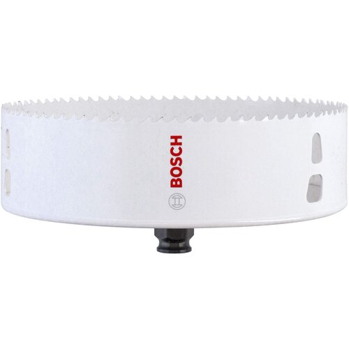 Bosch testera za otvore za drvo i metal Progressor for Wood&Metal 168mm (2608594249) Cene