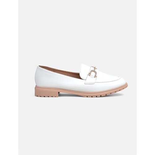 Resti Women&amp;#039;s moccasins Toleer Slike