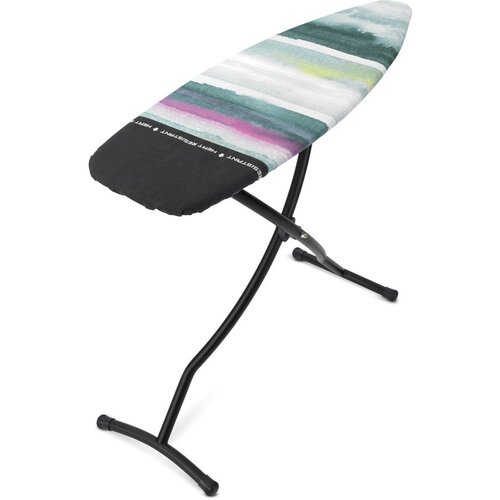 Brabantia Daska za glačanje Morning Breeze D &amp;ndash; Slike