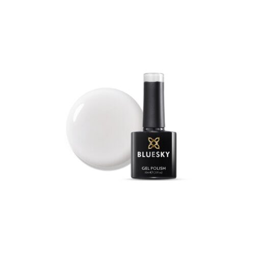  BLUESKY TRAJNI LAK LUNAR BEAUTY Cijene