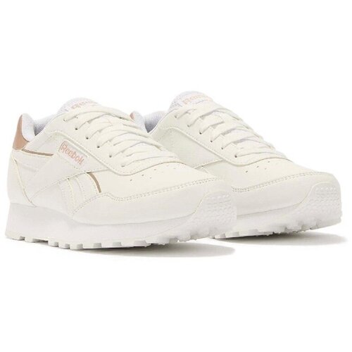 Reebok Nizki čevlji Rewind Run pisana Slike