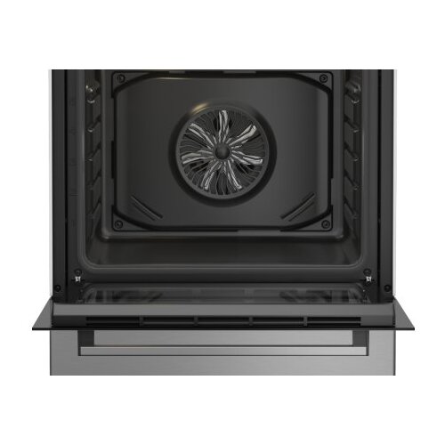 Beko FBE67310GX kombinovani &amp;scaron;poret Slike
