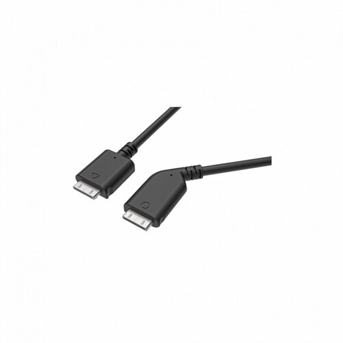 HTC Vive headset Cable 2.0 Cene