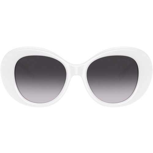 Tiffany Naočare za sunce TF 4228 84263C Cene