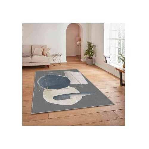 Conceptum Hypnose Tepih (140x220) Shml26 Slike