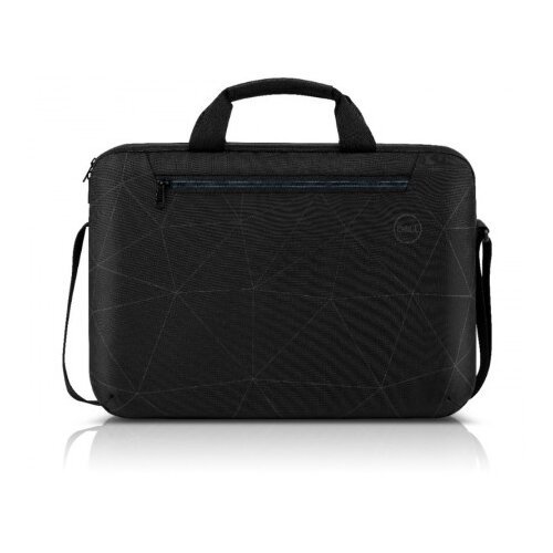 Dell Torba za notebook 15.6" Essential Briefcase crna NOT14189 Cene