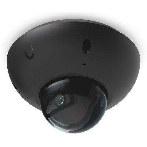 Ubiquiti UniFi UVC-G6-Dome-W 8MP profesionalna kamera kopułkowa, (5000347708) Cene