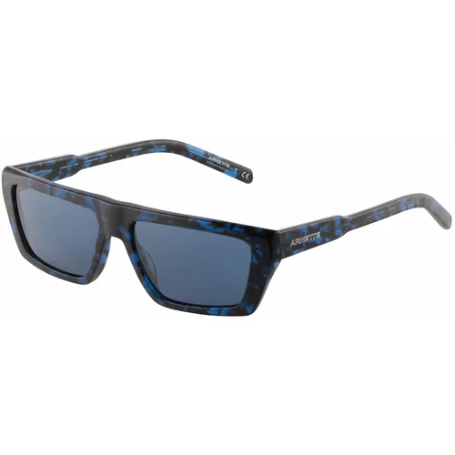 Arnette Sončna očala '0AN4281' temno modra