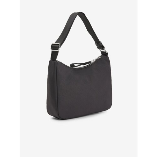 Tommy Hilfiger Black Women&amp;#039;s Small Handbag Tommy Jeans - Women Slike
