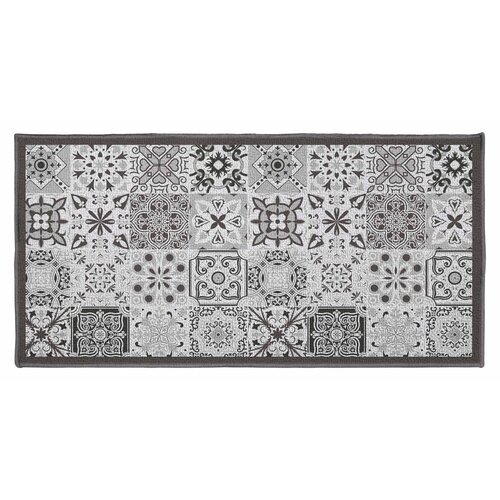 Douceur d int&amp;eacute;rieur Siva periva staza 50x120 cm Persane &amp;ndash; Slike