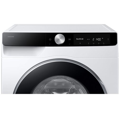 Samsung Pralni stroj WW11DG6B85LK (21231738) Slike