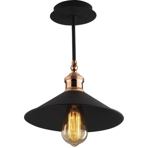 Opviq Luster Berceste N 657 Cene