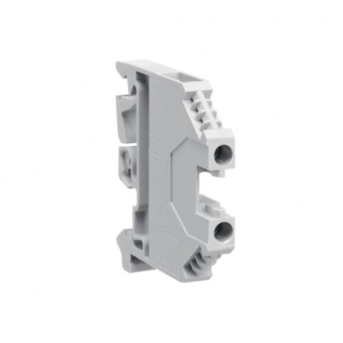HAGER klema za fazu 4MM2 KXA04LH Cijene