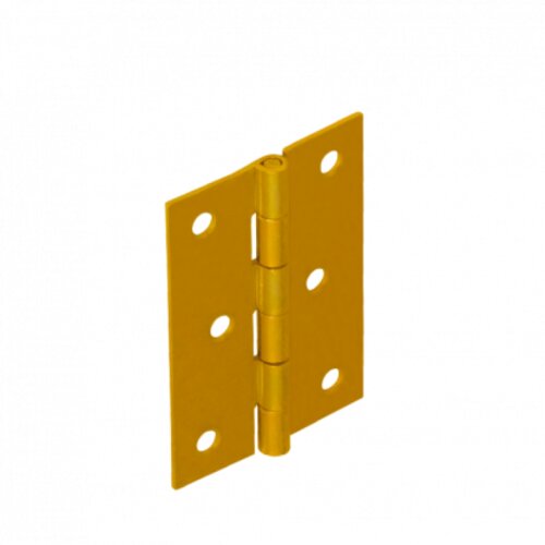  ZS80 PLETENA ŠARKA 80X56X1,5MM 8019 Cene